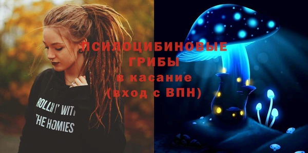 MESCALINE Белокуриха