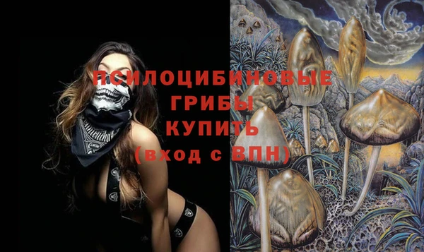 MESCALINE Белокуриха