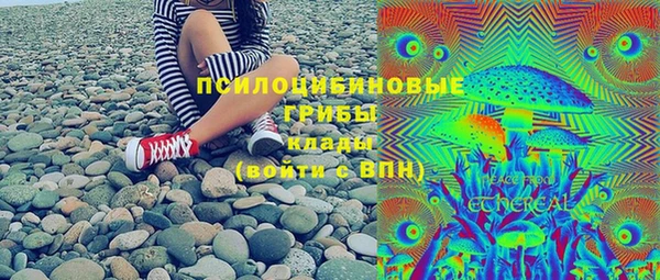 бошки Балахна